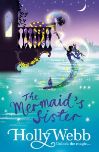 hw_0001_7647_the-mermaidssister1