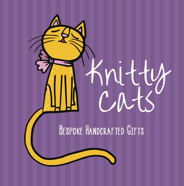 FINALLOGOKNITTYCATSGIFTS