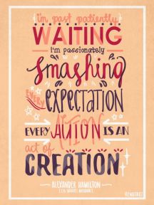 4eb37dd13f42674acbd12e3530d6f979-the-face-beautiful