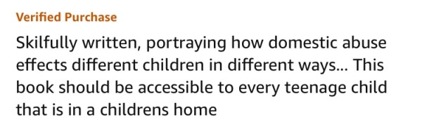 654C7D41-E4F5-4915-9445-6AF4411DA7E5