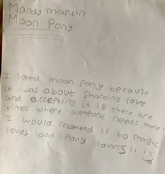 B031E24D-250E-4818-9045-B212236F448E