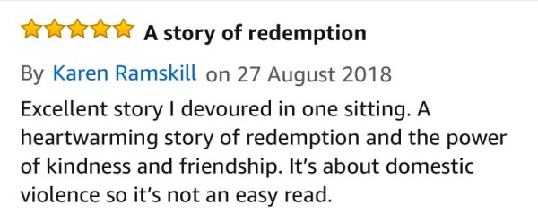 DAB7B6EA-E27E-49D4-9260-B5B8C8F9A33C