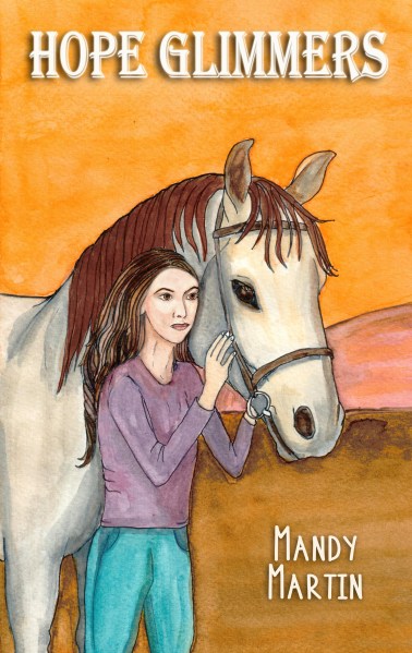 HopeGlimmersCover