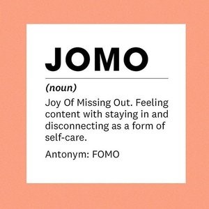 jomo